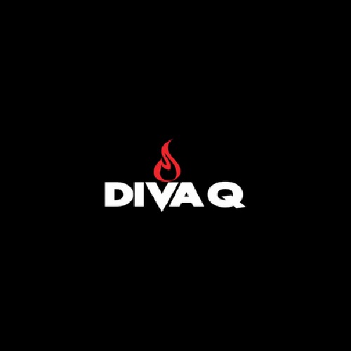 diva-placeholder